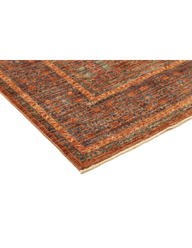 Tappeto Ziegler Mammalucchi Pakistan cm.148x200