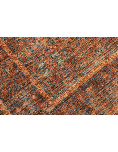 Tappeto Ziegler Mammalucchi Pakistan cm.148x200