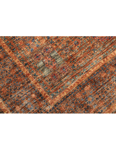 Tappeto Ziegler Mammalucchi Pakistan cm.148x200