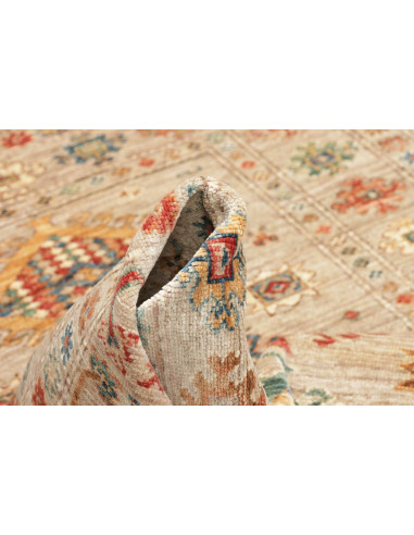 Tappeto Kazak Royal Pakistan cm.149x200