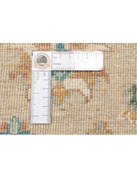 Tappeto Zigler Pakistan cm.197x248