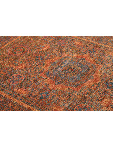 Tappeto Ziegler Mammalucchi Pakistan cm.148x200