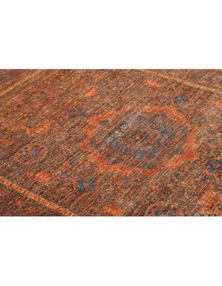 Tappeto Ziegler Mammalucchi Pakistan cm.148x200