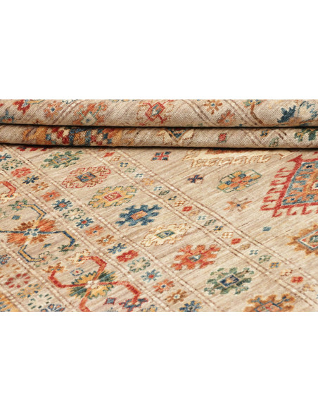 Tappeto Kazak Royal Pakistan cm.149x200