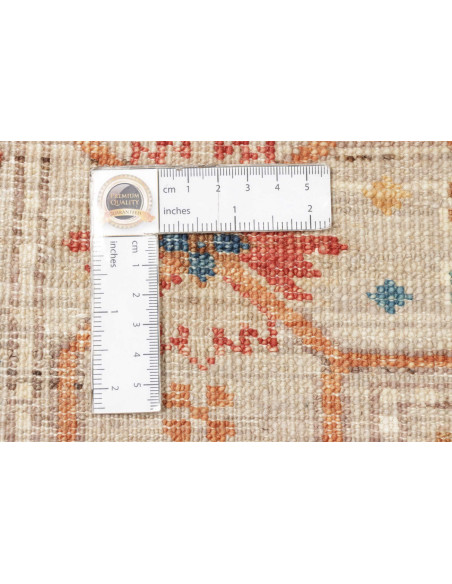 Tappeto Kazak Royal Pakistan cm.149x200