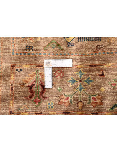 Tappeto Rubin Pakistan cm.99x150