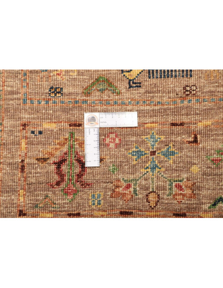 Tappeto Rubin Pakistan cm.99x150