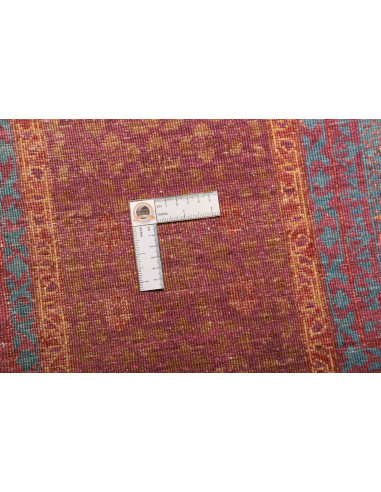 Tappeto Ziegler Mammalucchi Pakistan cm.170x241