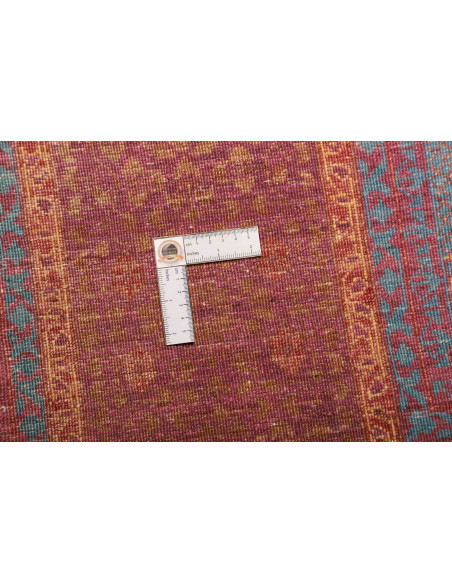 Tappeto Ziegler Mammalucchi Pakistan cm.170x241