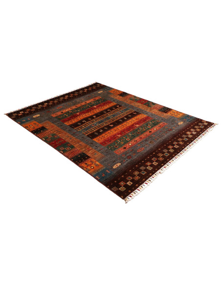 Tappeto Fun Pakistan cm.152x200