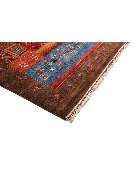 Tappeto Fun Pakistan cm.202x295