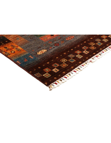 Tappeto Fun Pakistan cm.152x200