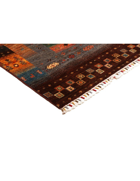 Tappeto Fun Pakistan cm.152x200