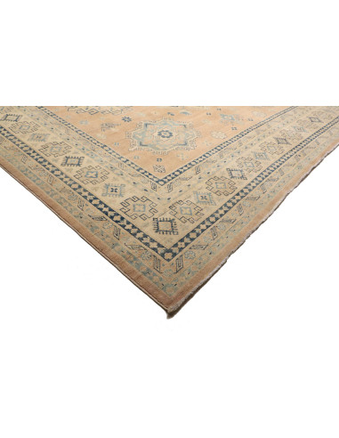 Tappeto Kazak Pakistan cm.306x426