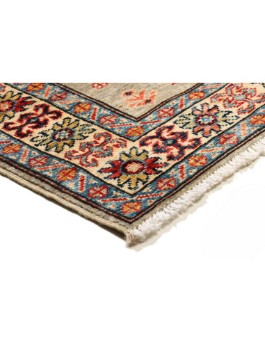 Tappeto Kazak Pakistan cm.80x246