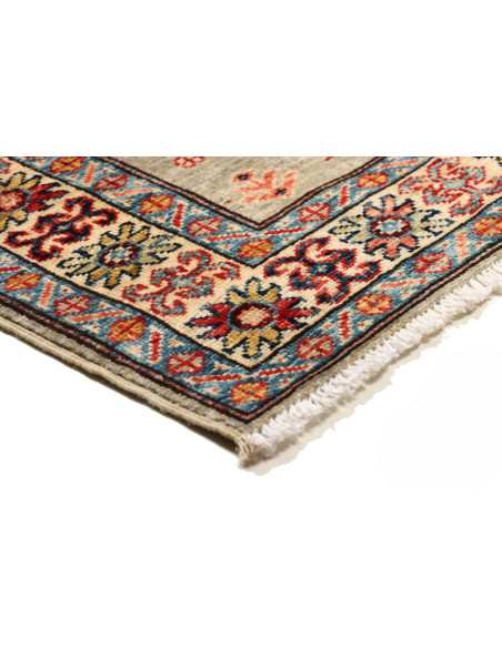 Tappeto Kazak Pakistan cm.80x246