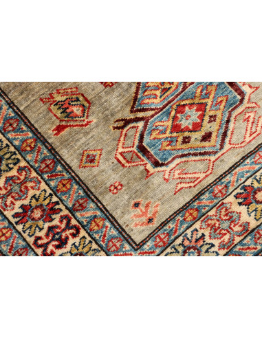 Tappeto Kazak Pakistan cm.80x246