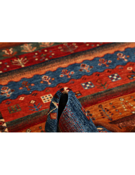 Tappeto Fun Pakistan cm.202x295