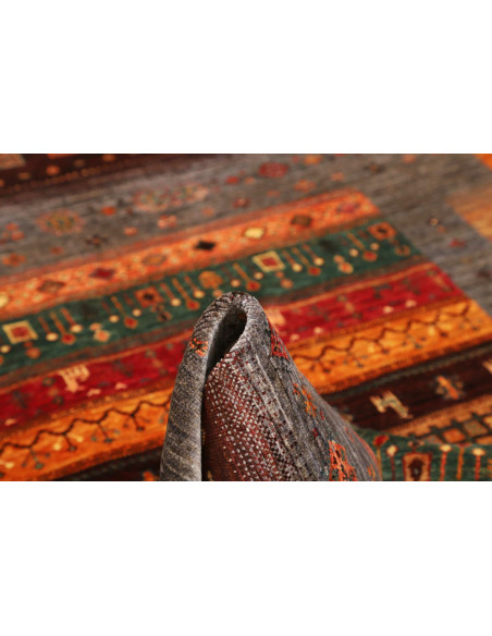 Tappeto Fun Pakistan cm.152x200