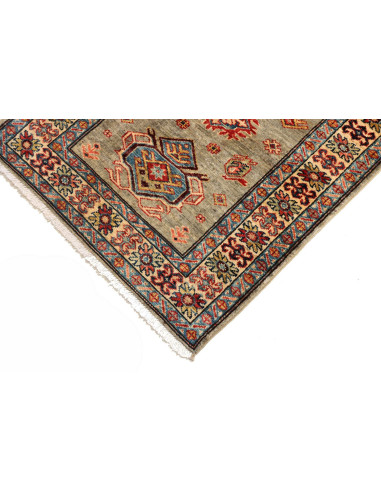 Tappeto Kazak Pakistan cm.80x246