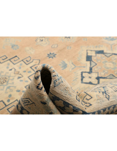 Tappeto Kazak Pakistan cm.306x426