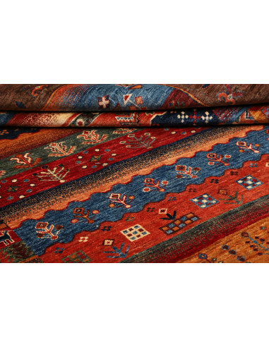 Tappeto Fun Pakistan cm.202x295