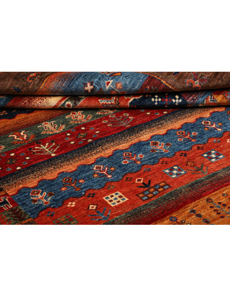 Tappeto Fun Pakistan cm.202x295