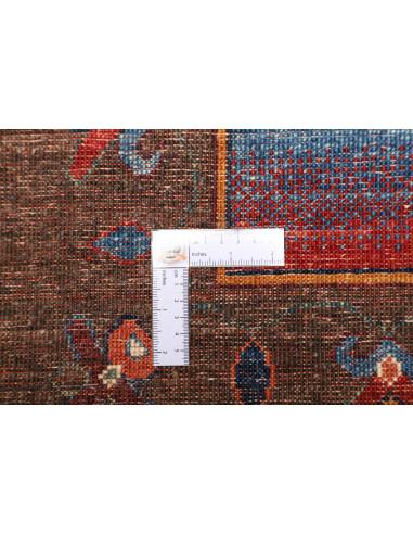 Tappeto Fun Pakistan cm.202x295