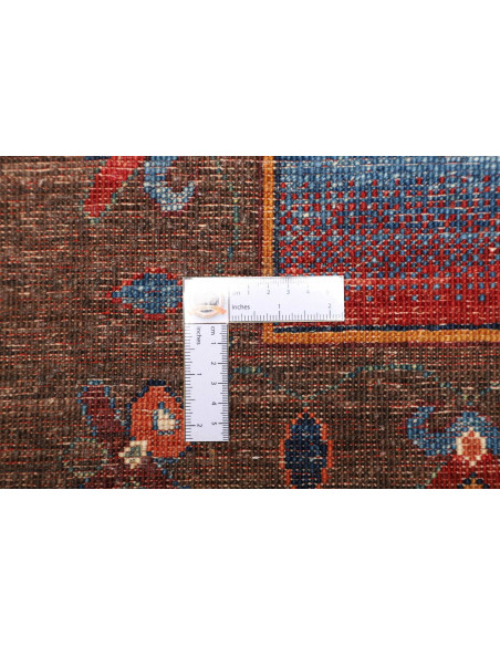 Tappeto Fun Pakistan cm.202x295