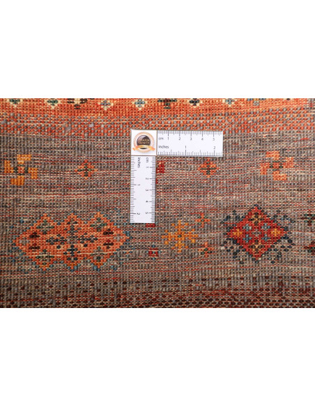 Tappeto Fun Pakistan cm.152x200