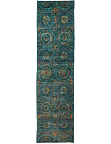 Tappeto Ziegler Mammalucchi Pakistan cm.79x300