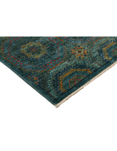 Tappeto Ziegler Mammalucchi Pakistan cm.79x300