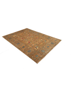 Tappeto Zigler Pakistan cm.165x236 2