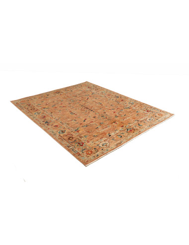 Tappeto Zigler Pakistan cm.153x197