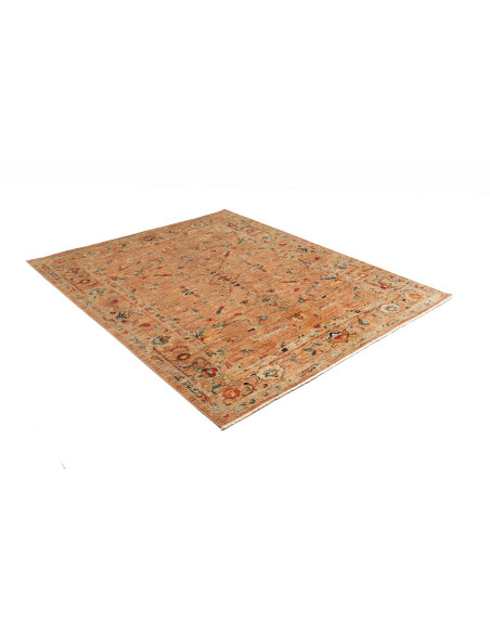 Tappeto Zigler Pakistan cm.153x197