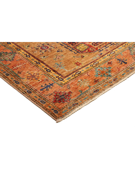 Tappeto Kazak Royal Pakistan cm.150x213