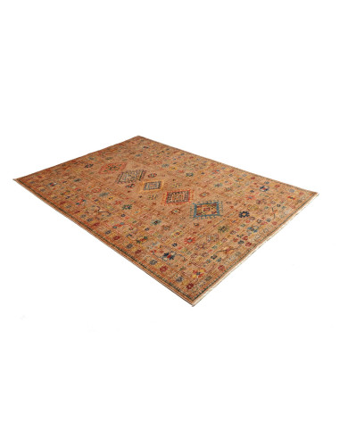 Tappeto Kazak Royal Pakistan cm.149x211