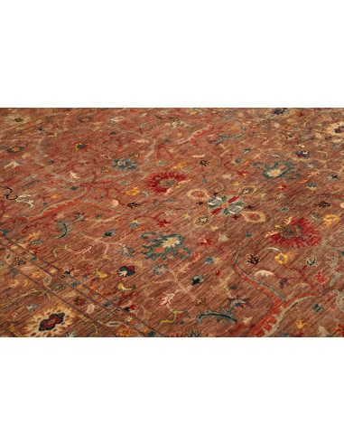 Tappeto Zigler Pakistan cm.203x305