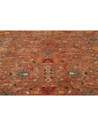 Tappeto Zigler Pakistan cm.203x305