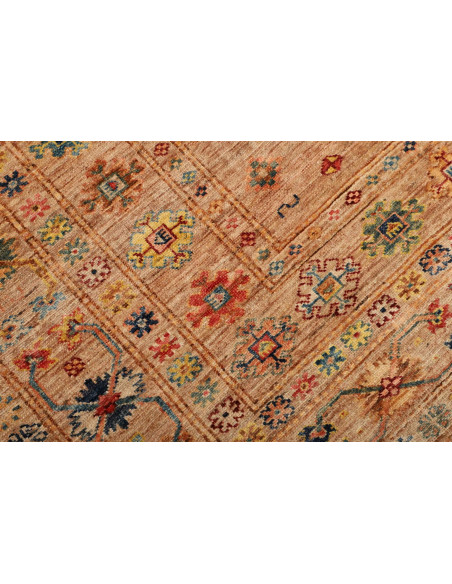Tappeto Kazak Royal Pakistan cm.149x211