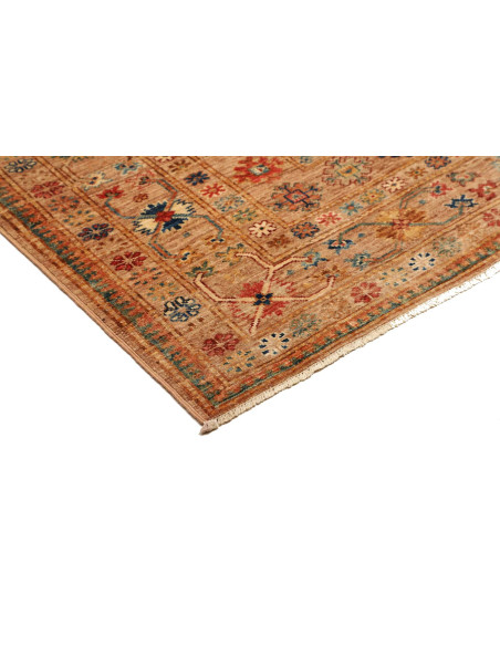 Tappeto Kazak Royal Pakistan cm.147x205