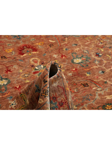 Tappeto Zigler Pakistan cm.203x305