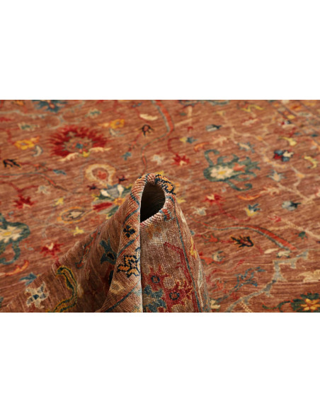 Tappeto Zigler Pakistan cm.203x305