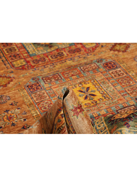 Tappeto Kazak Royal Pakistan cm.150x213