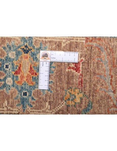 Tappeto Zigler Pakistan cm.203x305