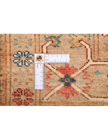 Tappeto Kazak Royal Pakistan cm.150x213