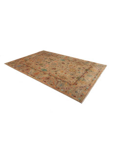 Tappeto Shahi Fine Pakistan cm.200x298 2