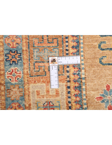 Tappeto Kazak Royal Pakistan cm.149x211