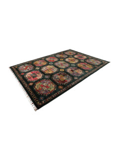 Tappeto Zigler Pakistan cm.208x296 2