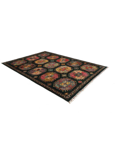 Tappeto Zigler Pakistan cm.208x296